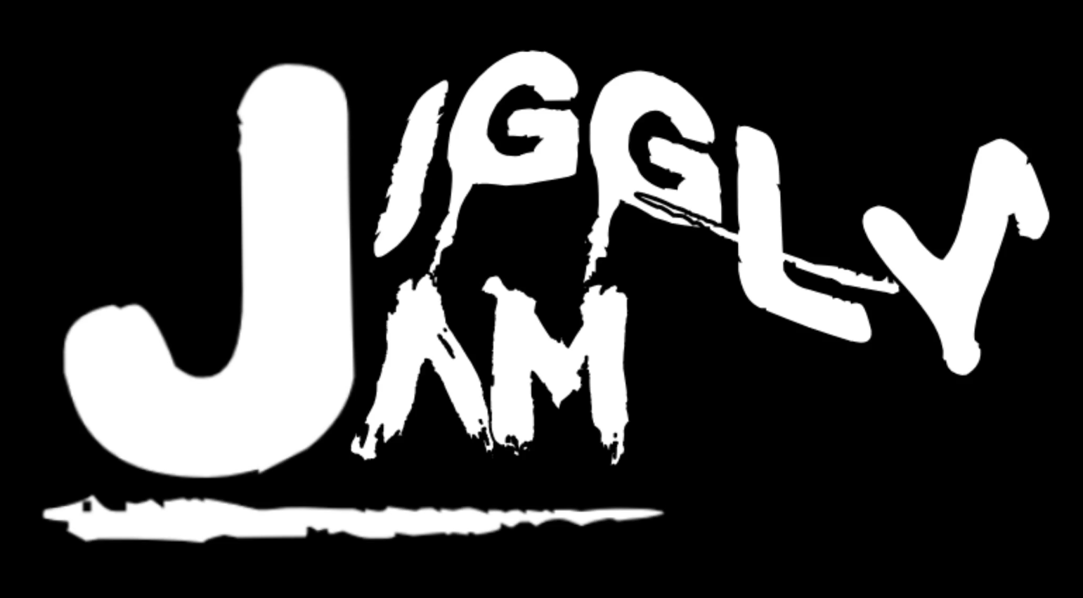 Jiggly Jam